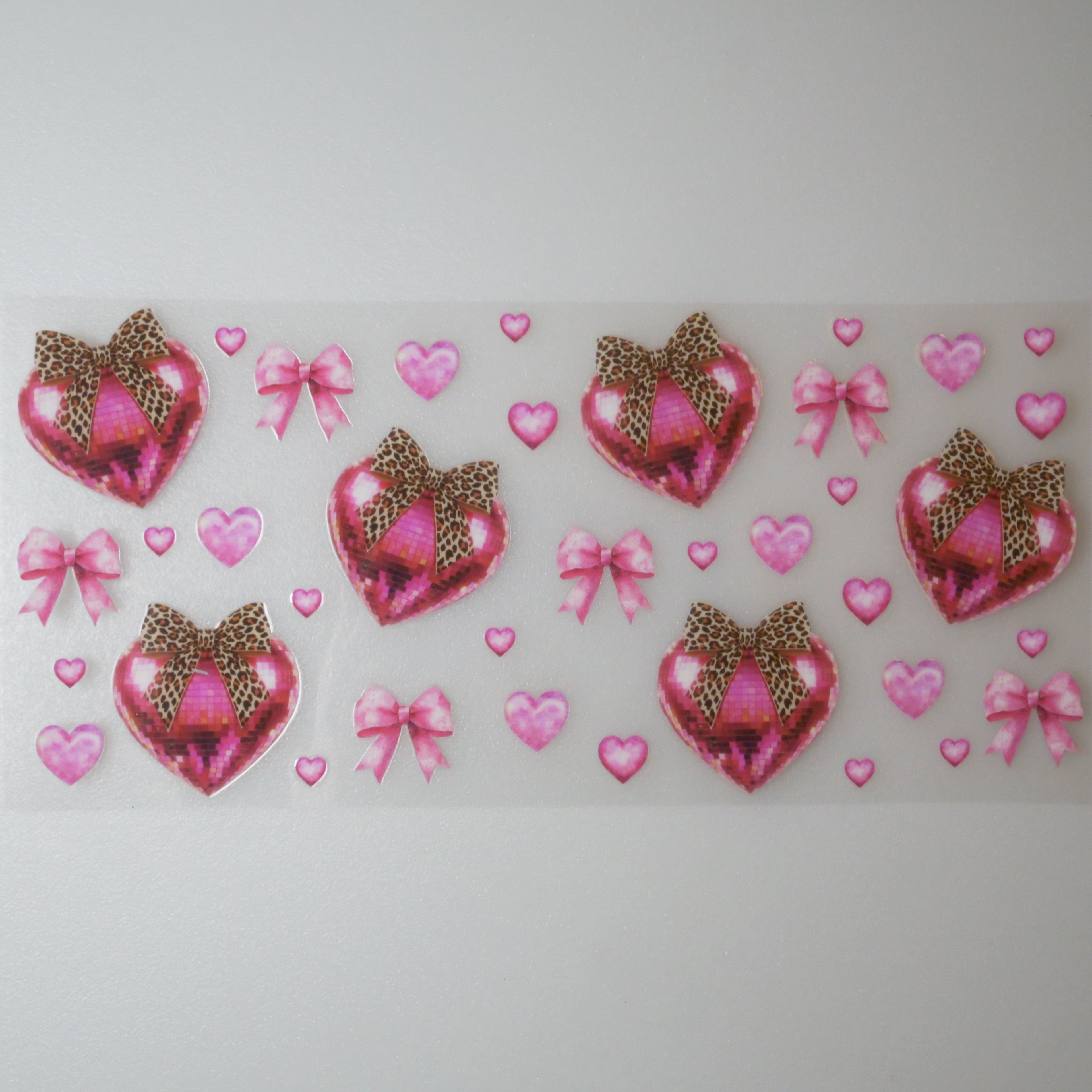 Valentine-Design33