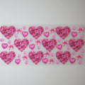 Valentine-Design34