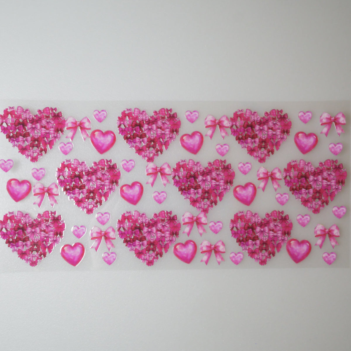 Valentine-Design34
