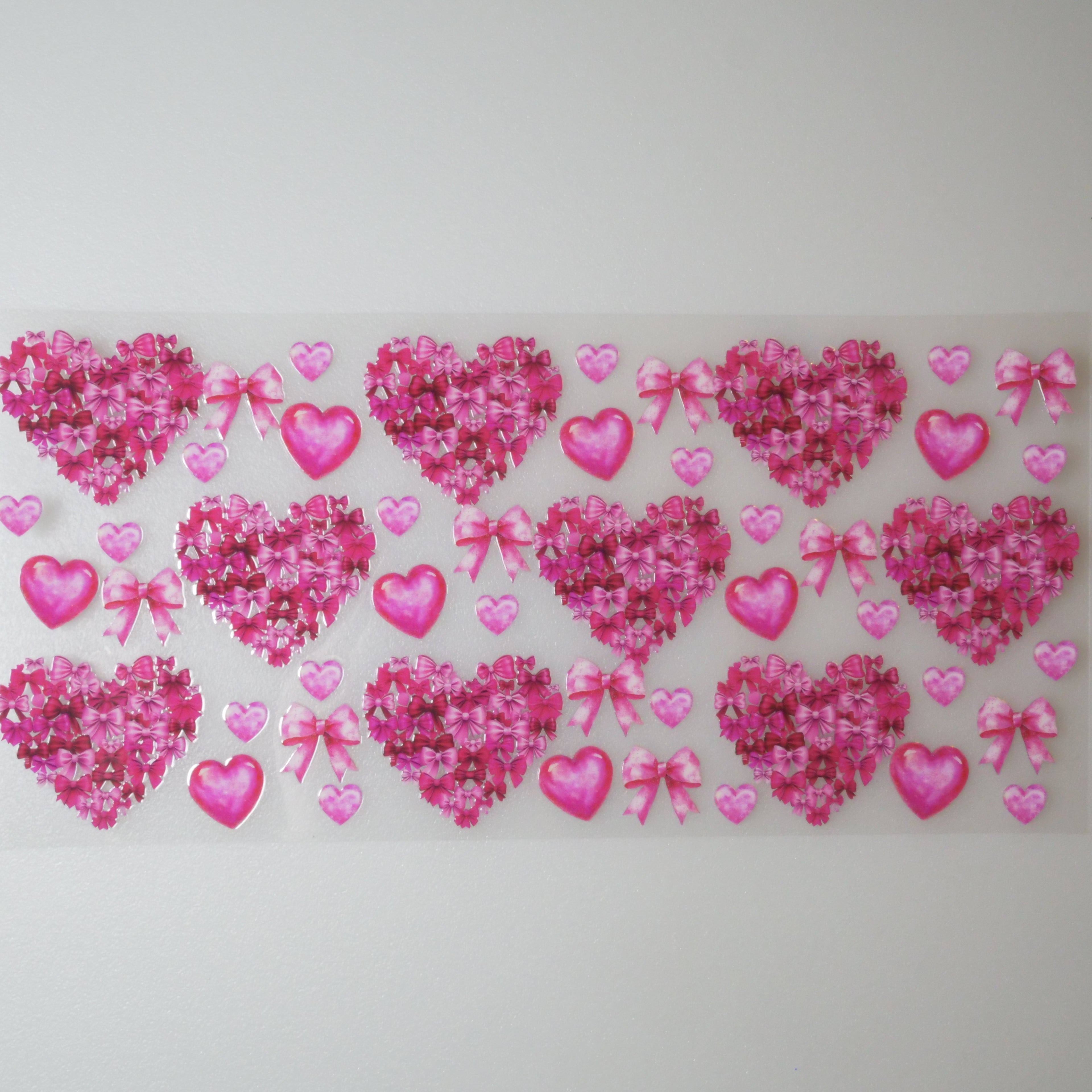Valentine-Design34