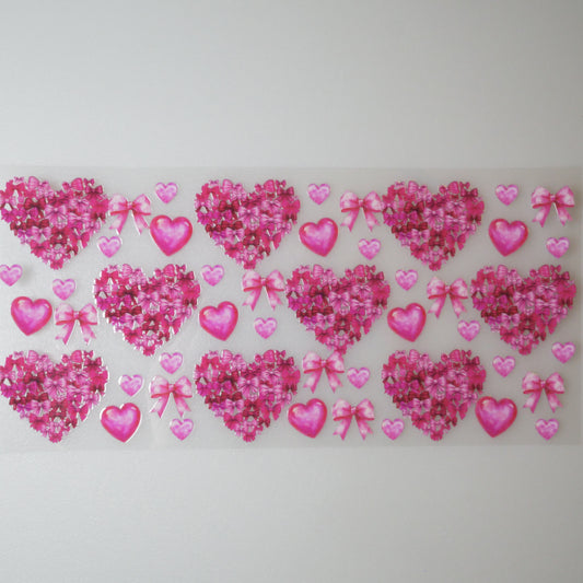 Valentine-Design34