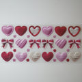 Valentine-Design35