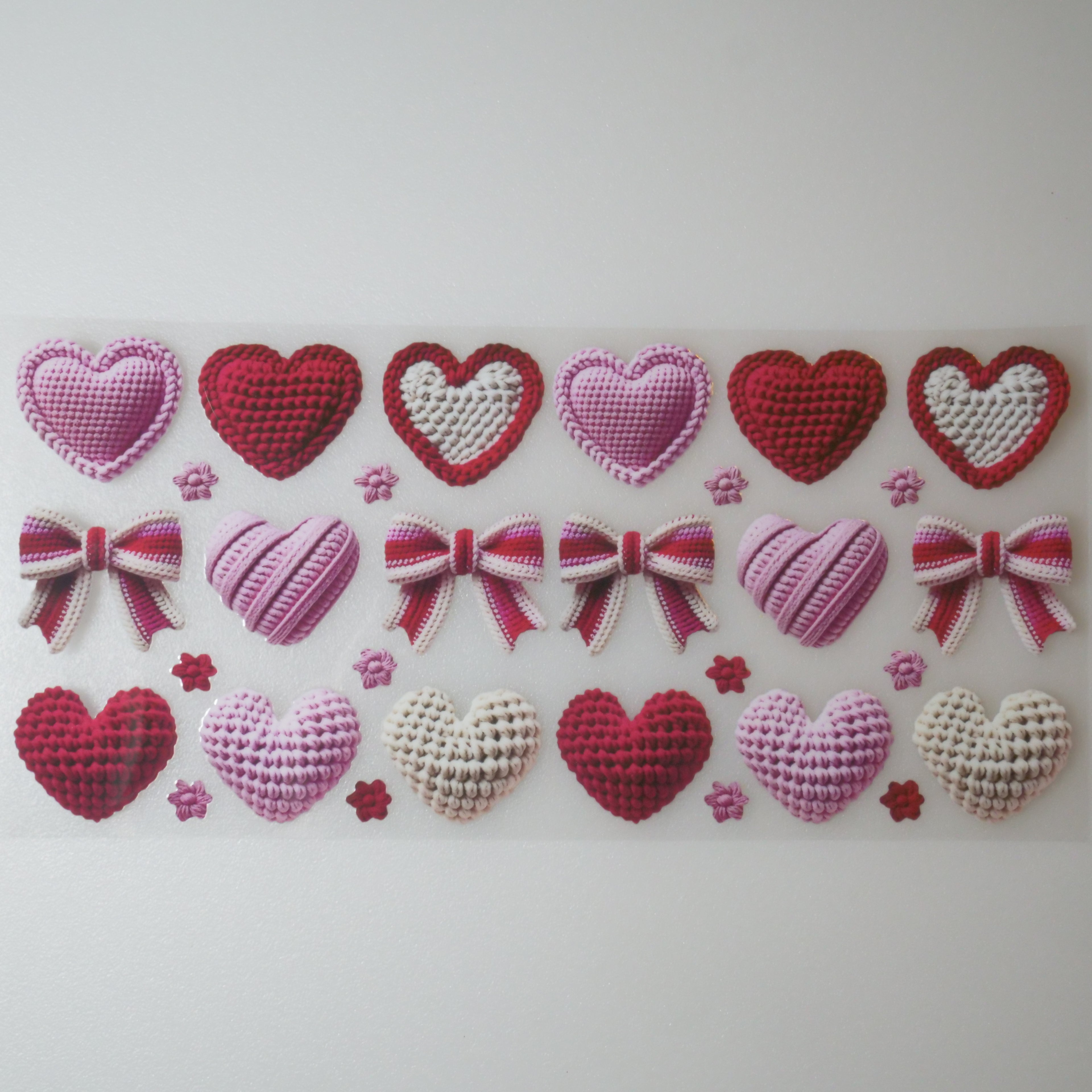 Valentine-Design35