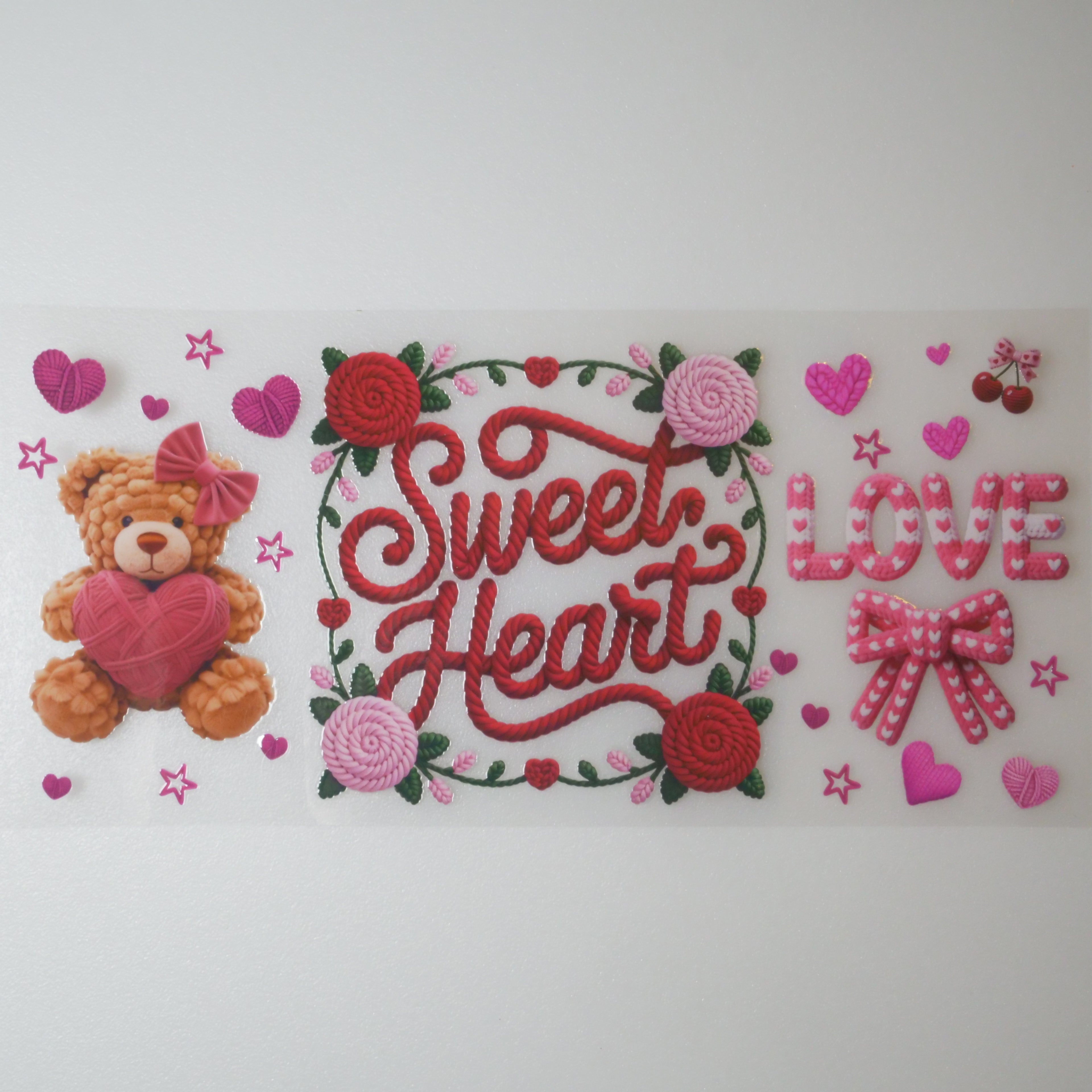 Valentine-Design36