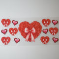 Valentine-Design37