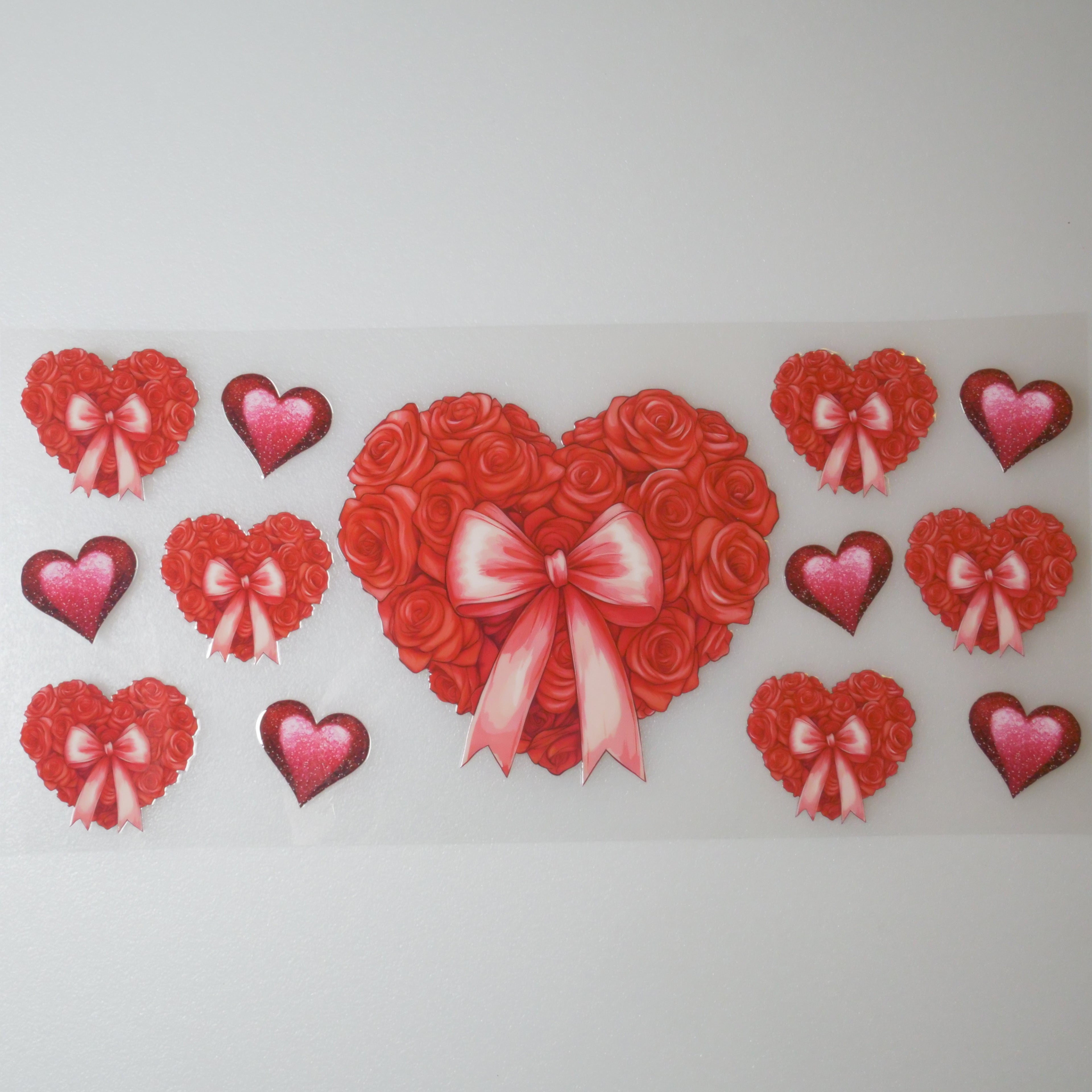 Valentine-Design37