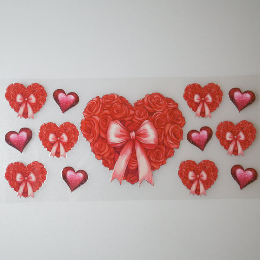 Valentine-Design37