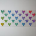Valentine-Design38