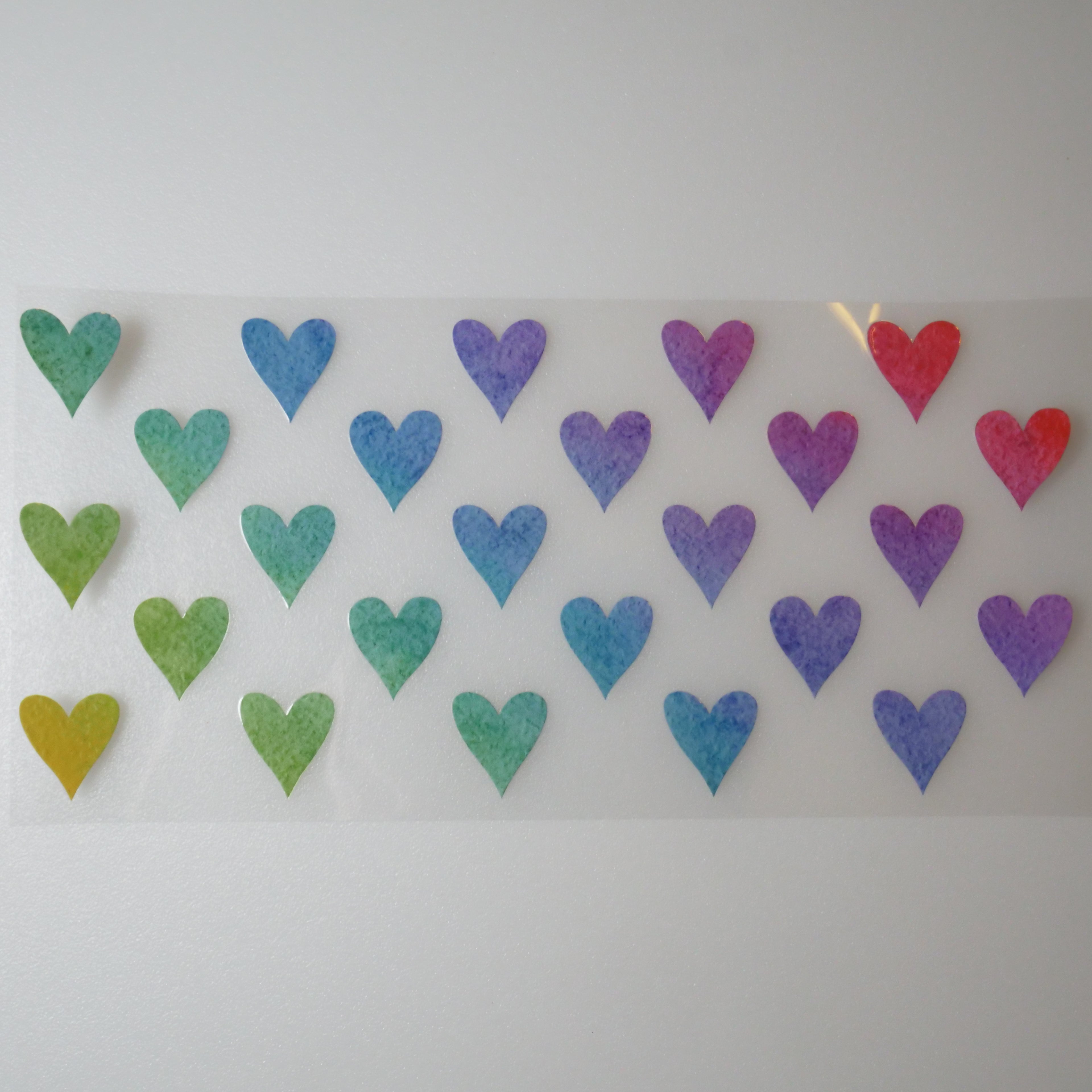 Valentine-Design38