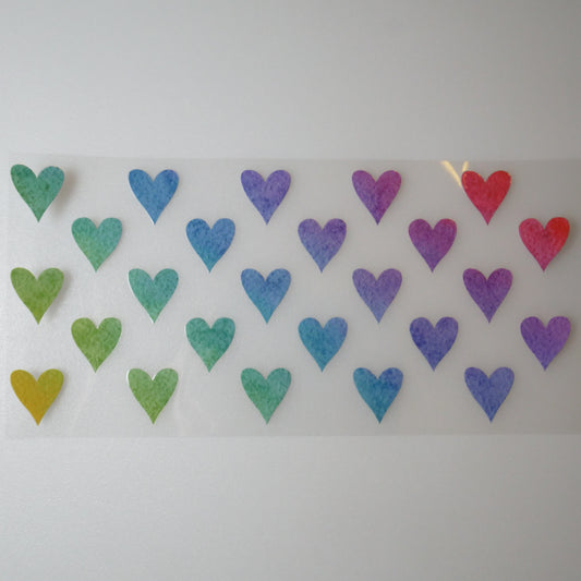 Valentine-Design38