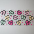 Valentine-Design39