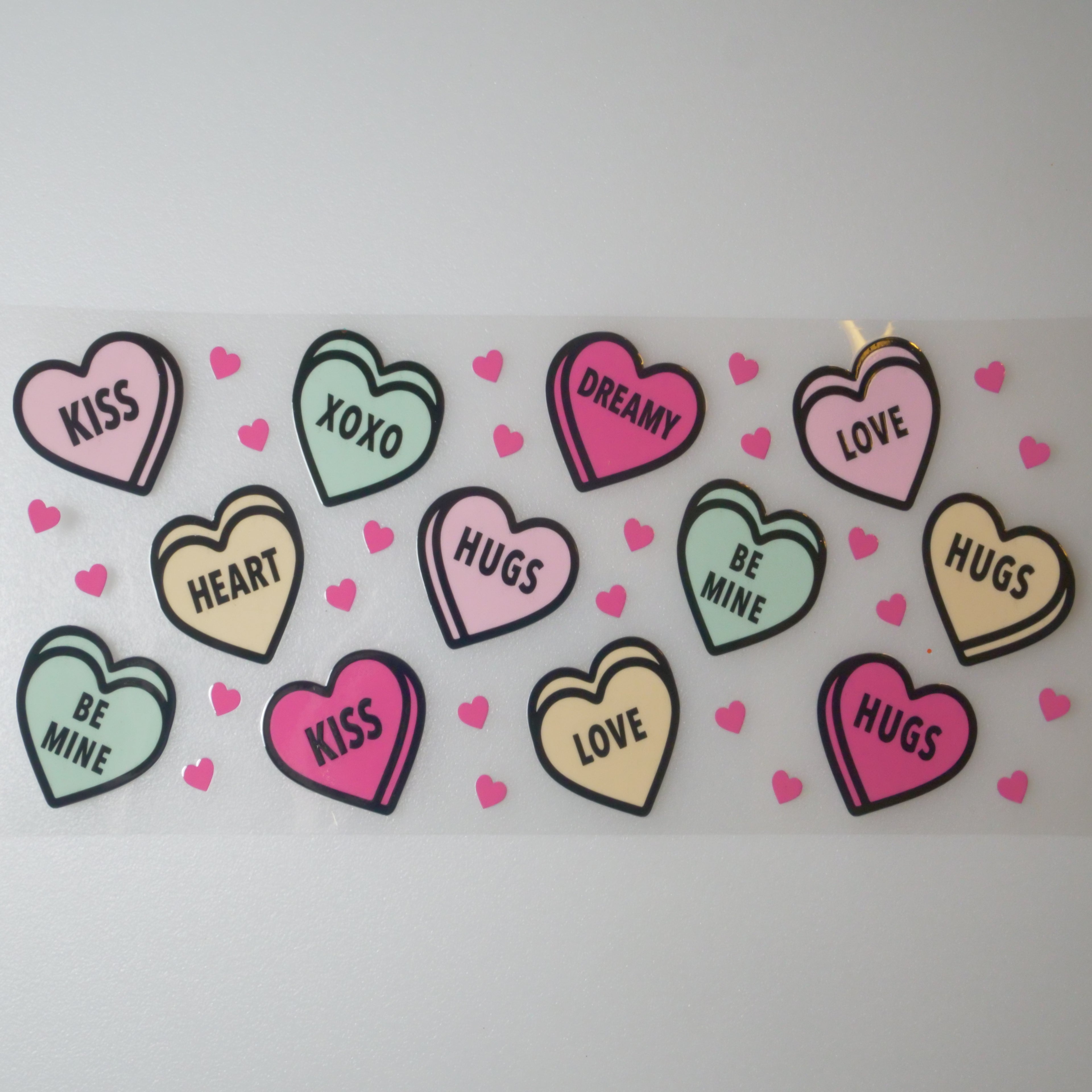 Valentine-Design39