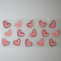 Valentine-Design40