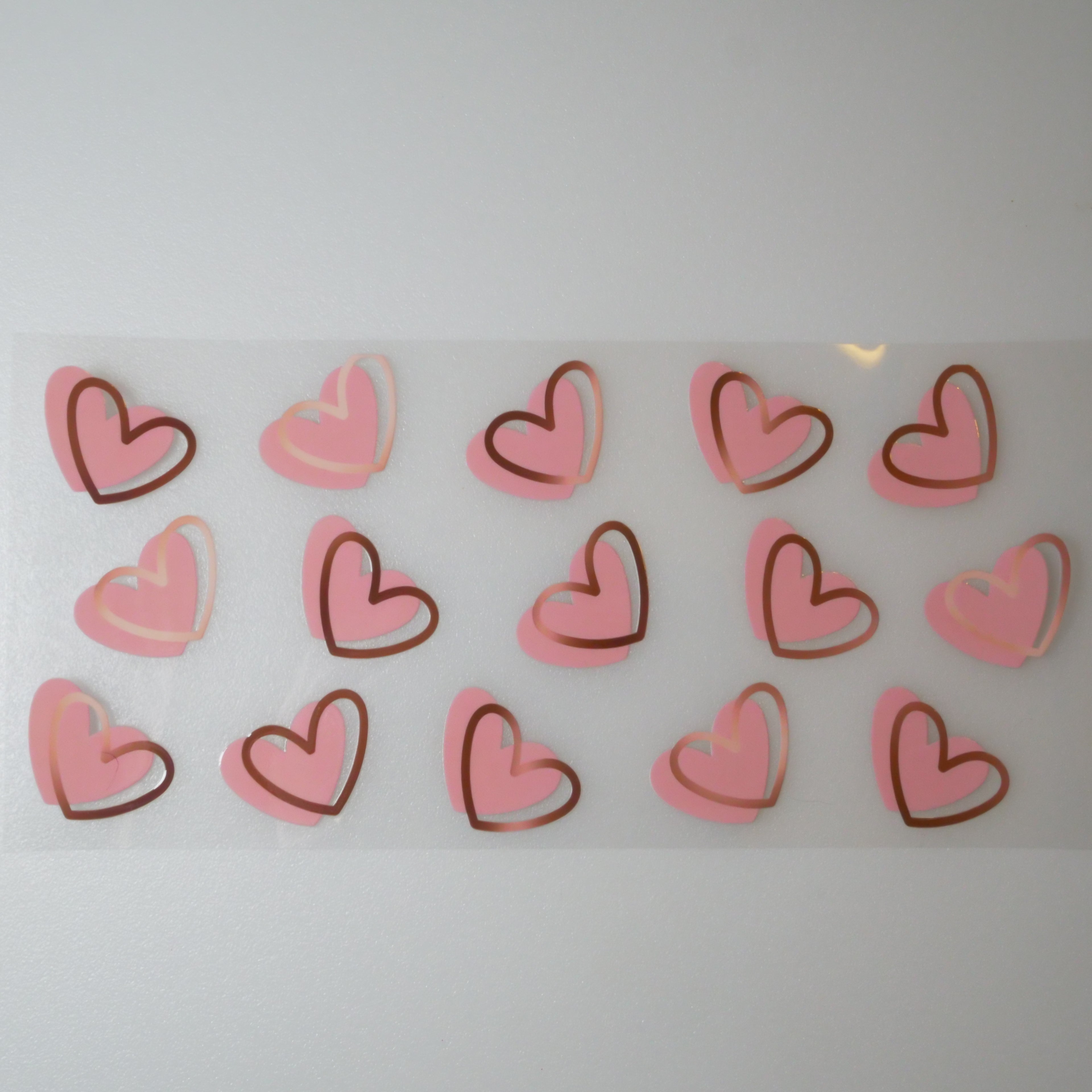 Valentine-Design40