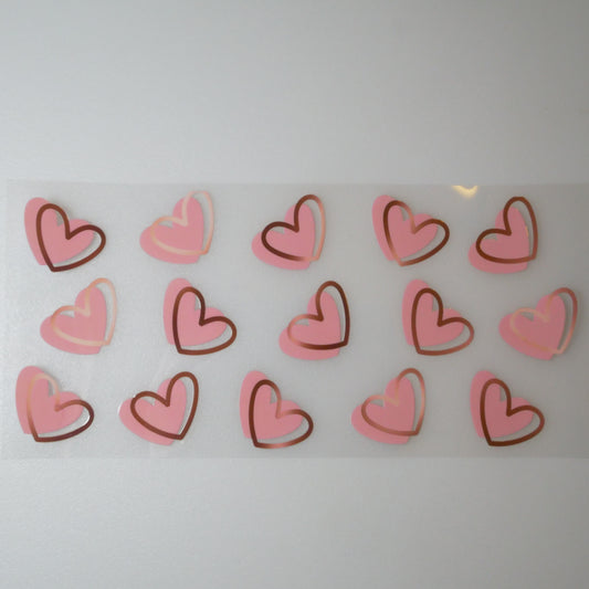Valentine-Design40