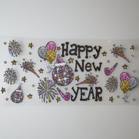 New Years-Design1
