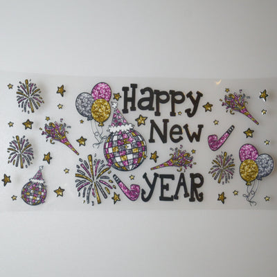 New Years-Design1