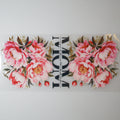 Mama-Design11