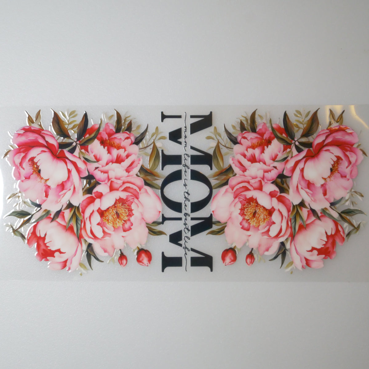 Mama-Design11