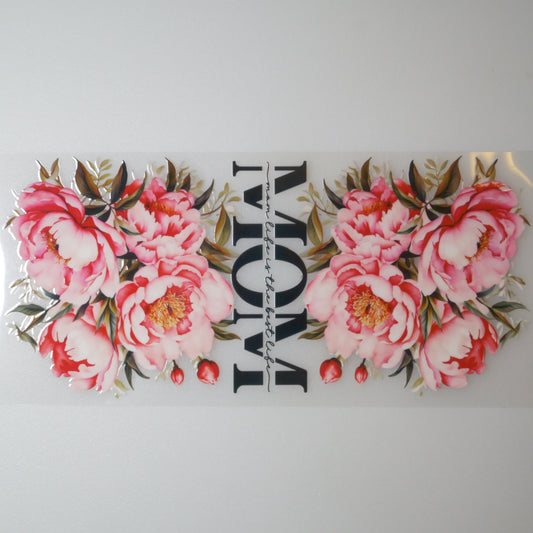 Mama-Design11