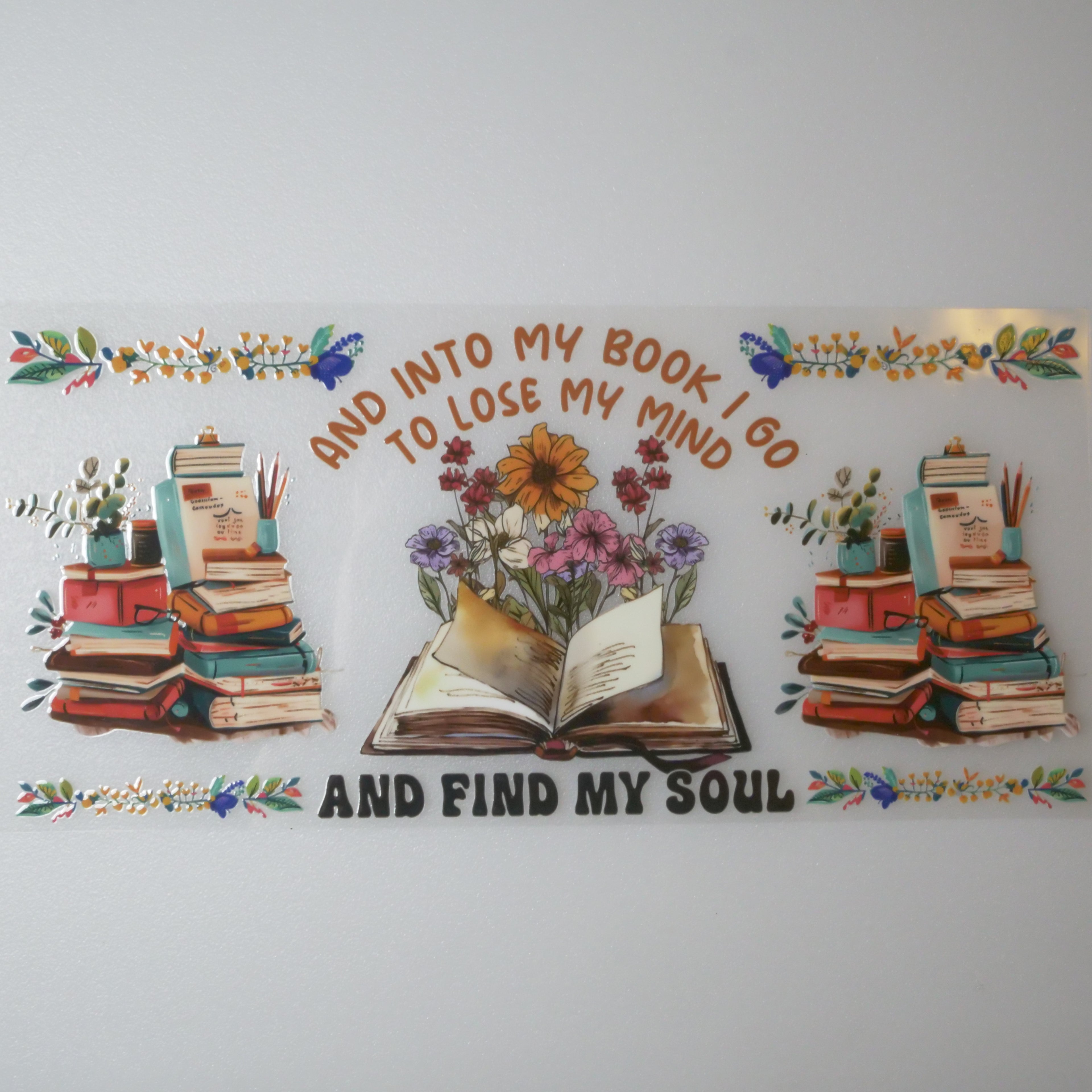 Book-Design1