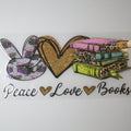 Book-Design2