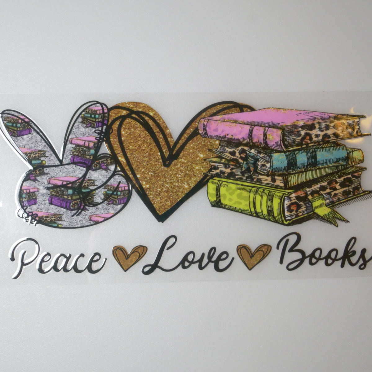 Book-Design2