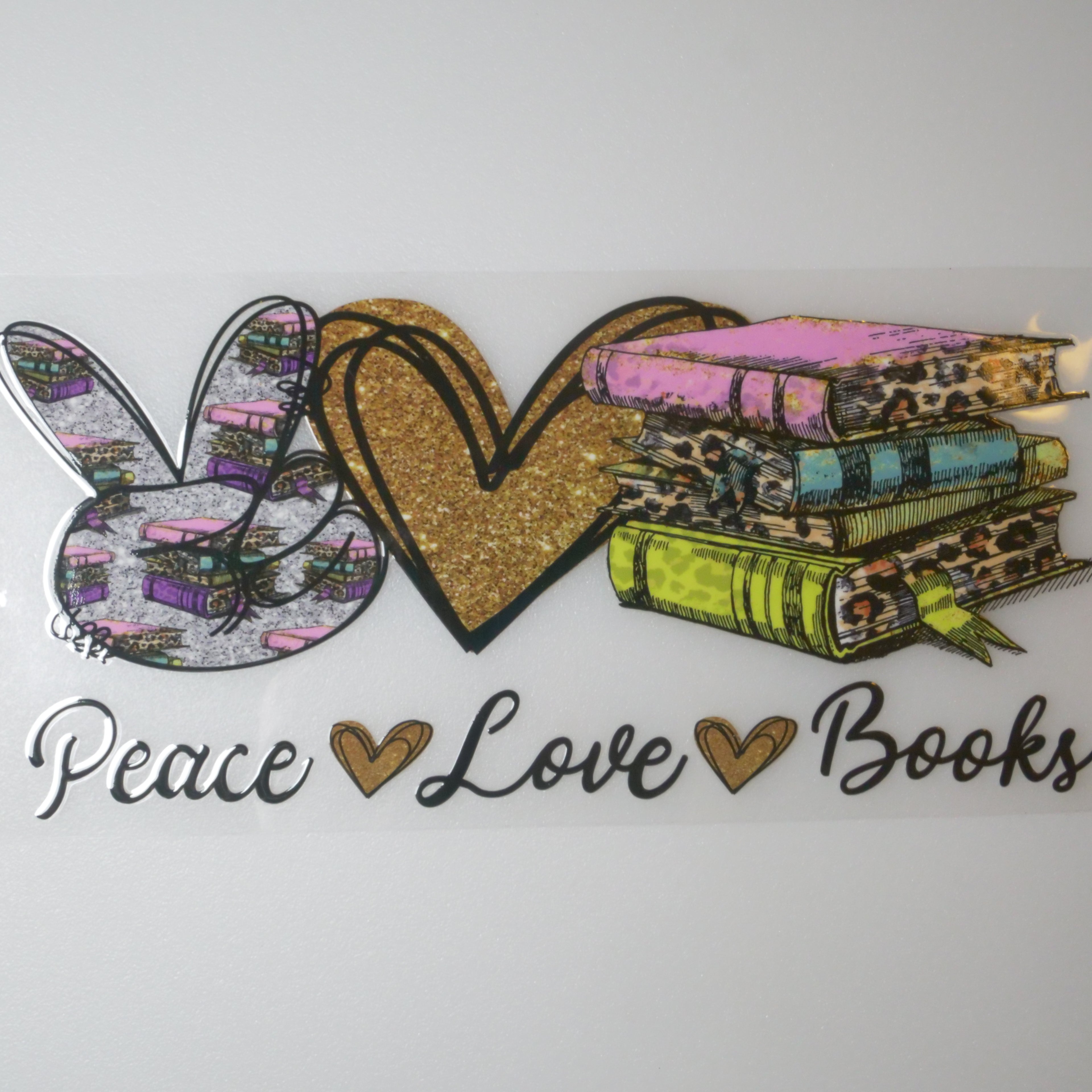 Book-Design2