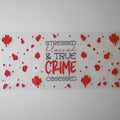 Book-Design3