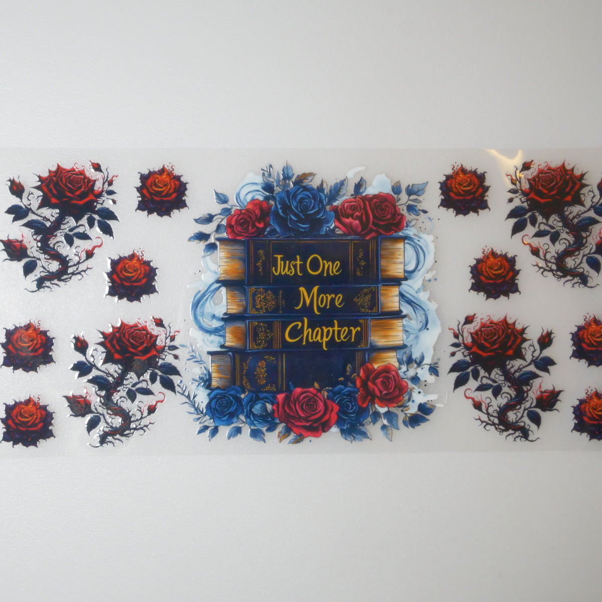 Book-Design4