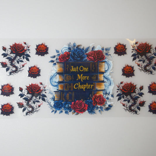 Book-Design4