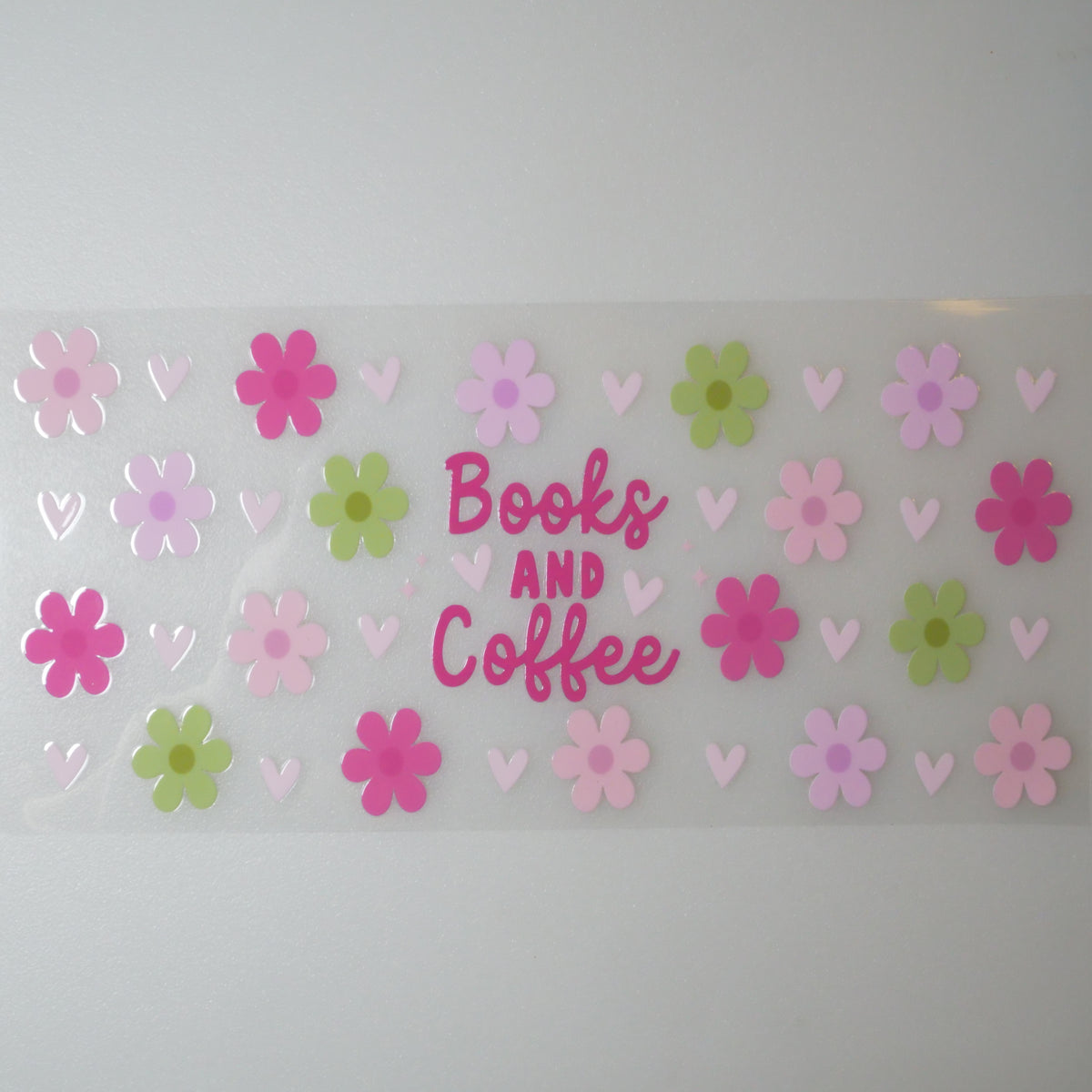 Book-Design6