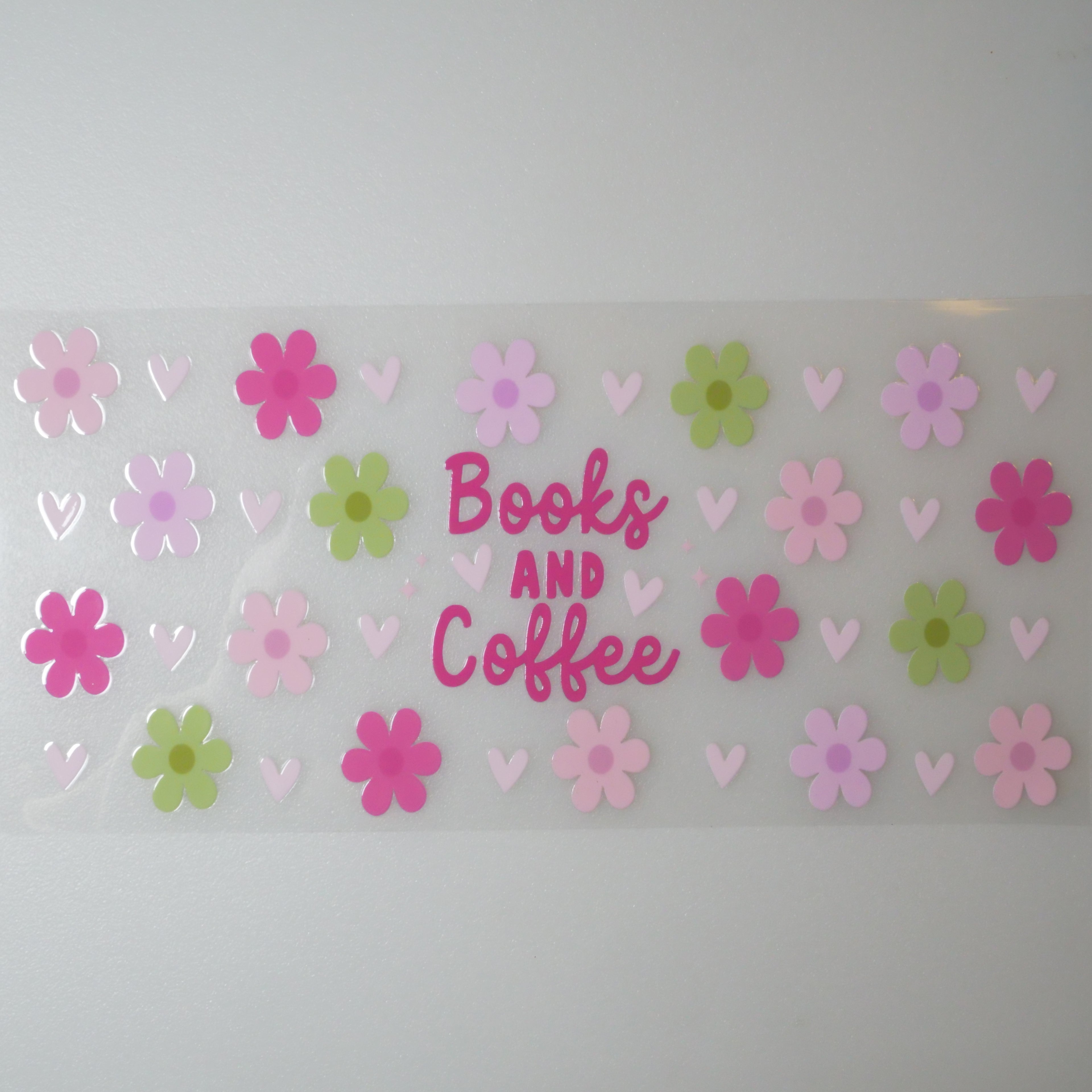 Book-Design6