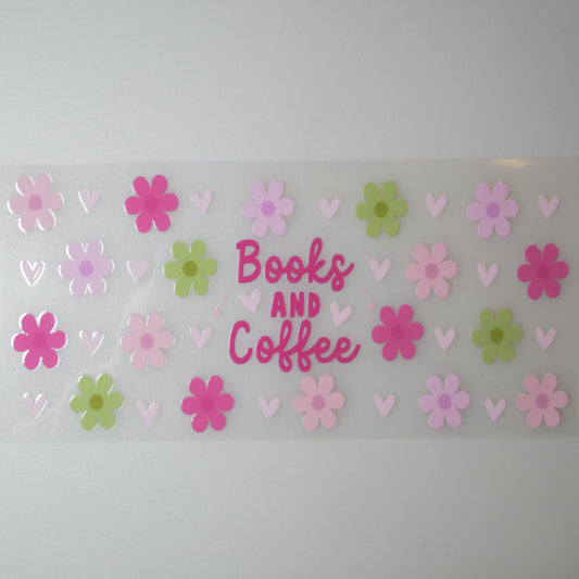 Book-Design6