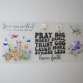 Faith-Design1