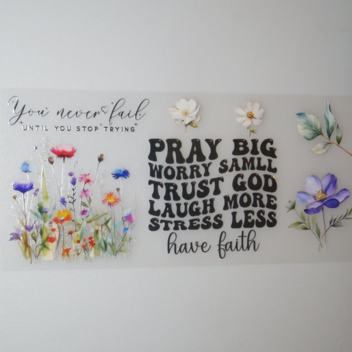 Faith-Design1