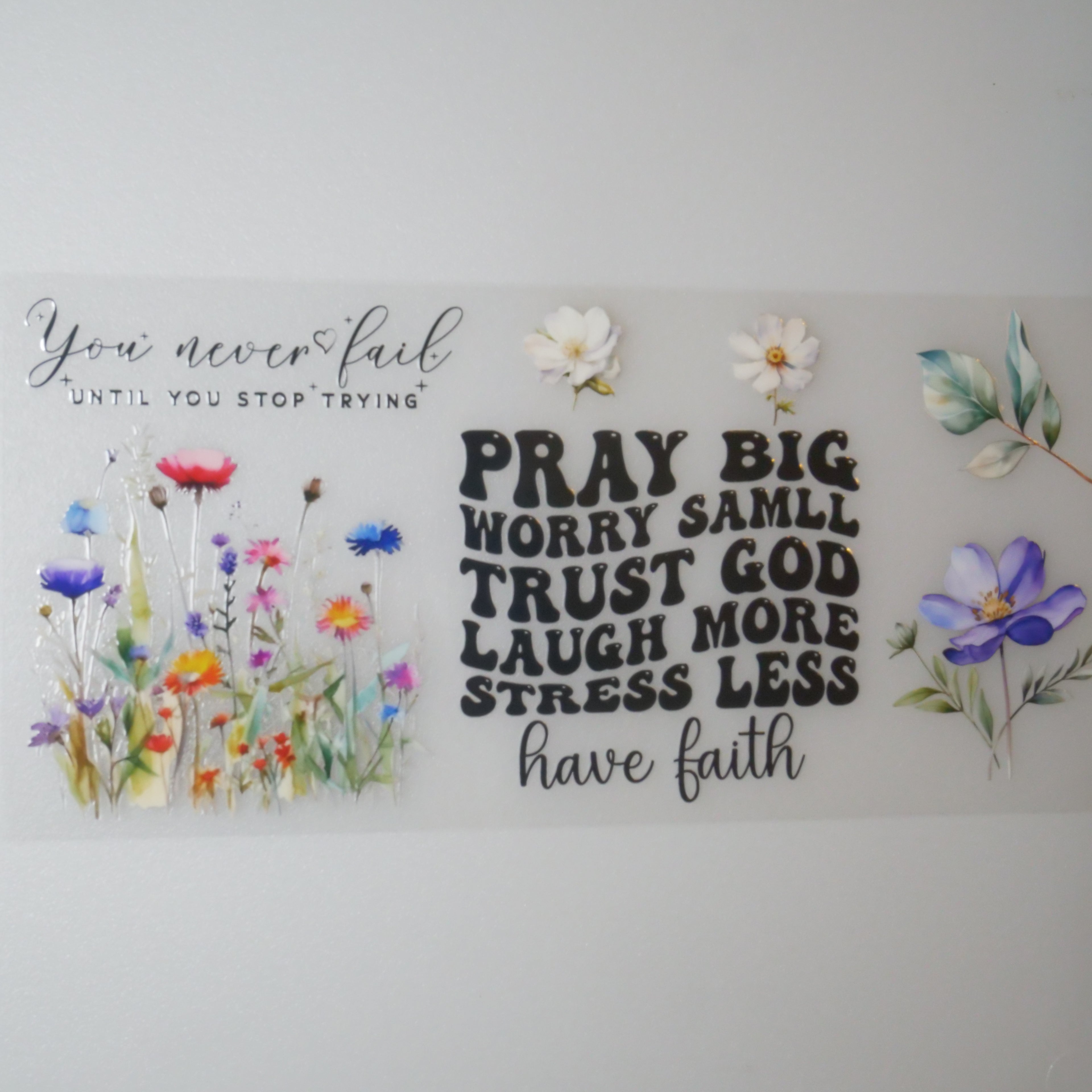 Faith-Design1