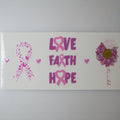 Faith-Design2