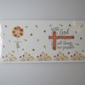 Faith-Design4