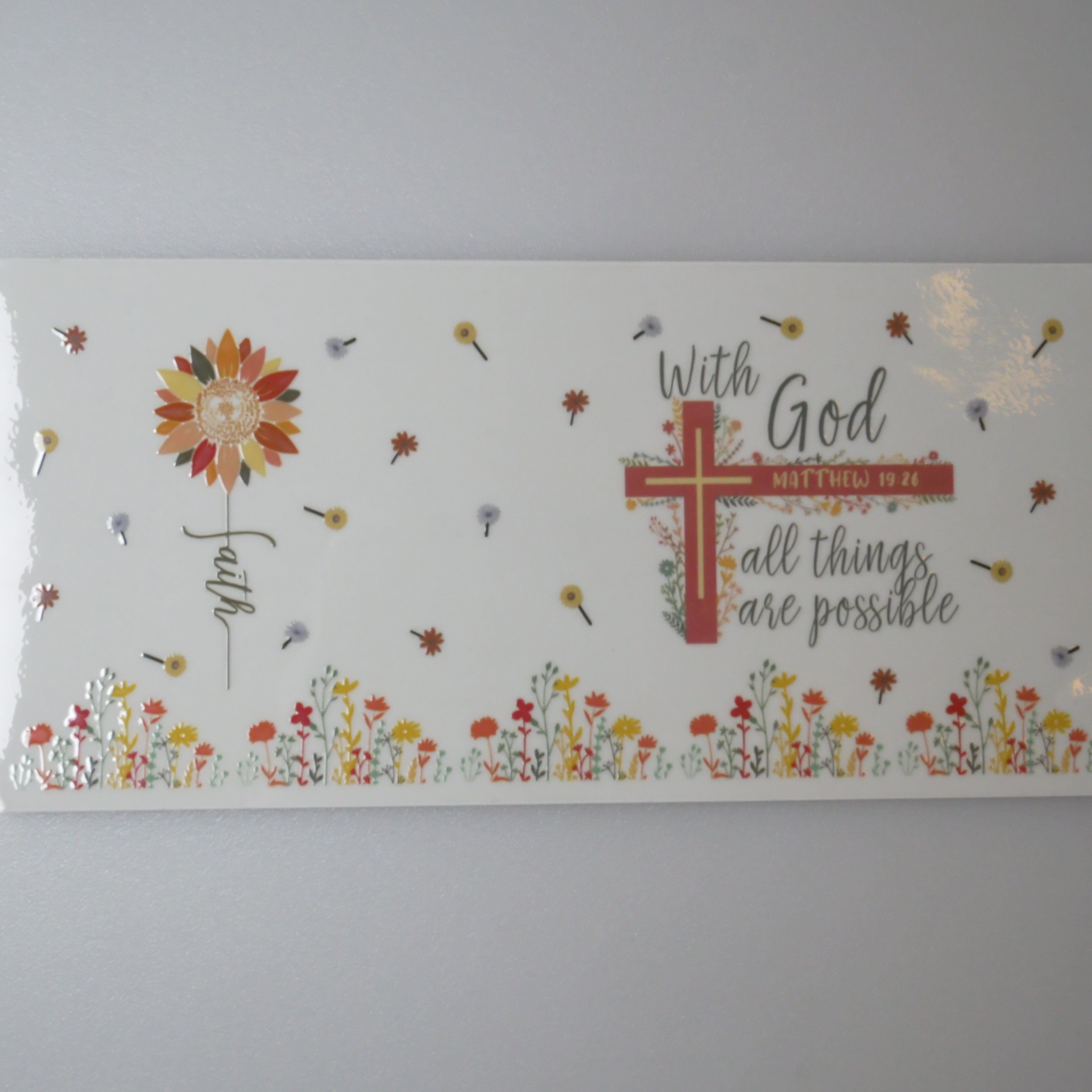 Faith-Design4