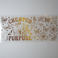 Faith-Design5