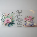 Faith-Design7
