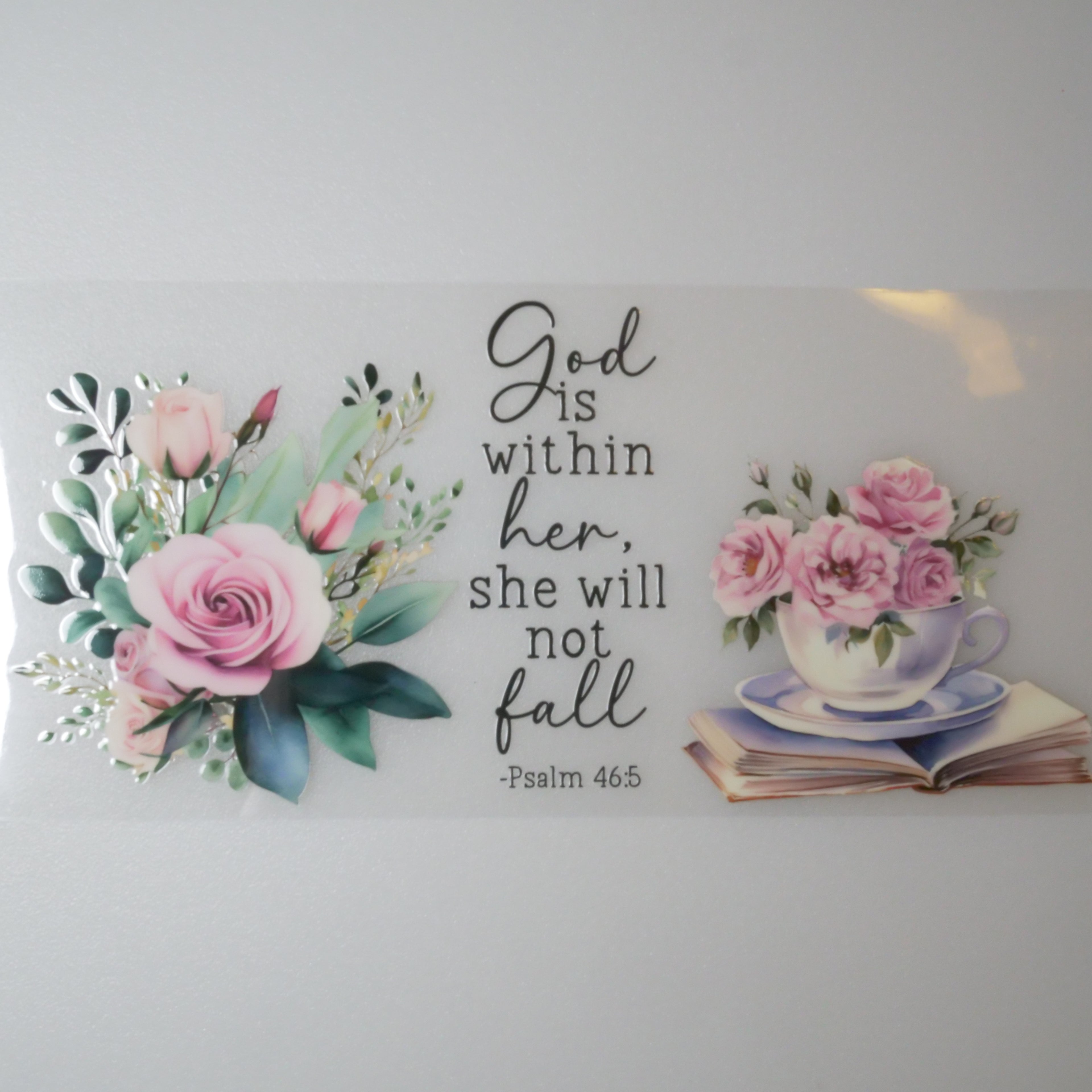 Faith-Design7