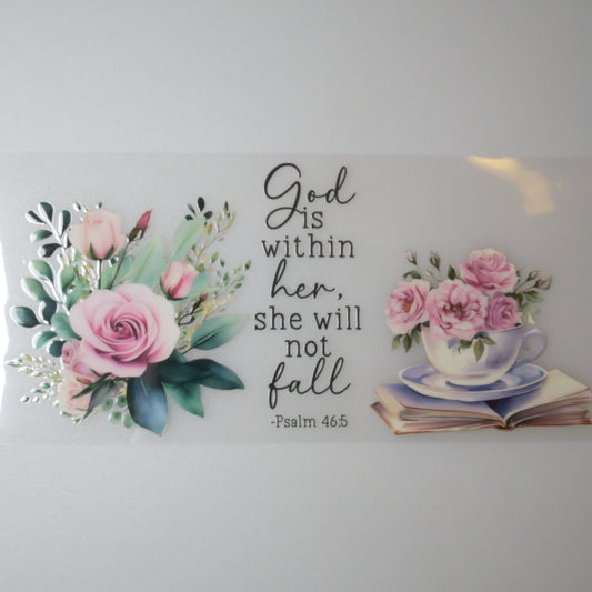 Faith-Design7
