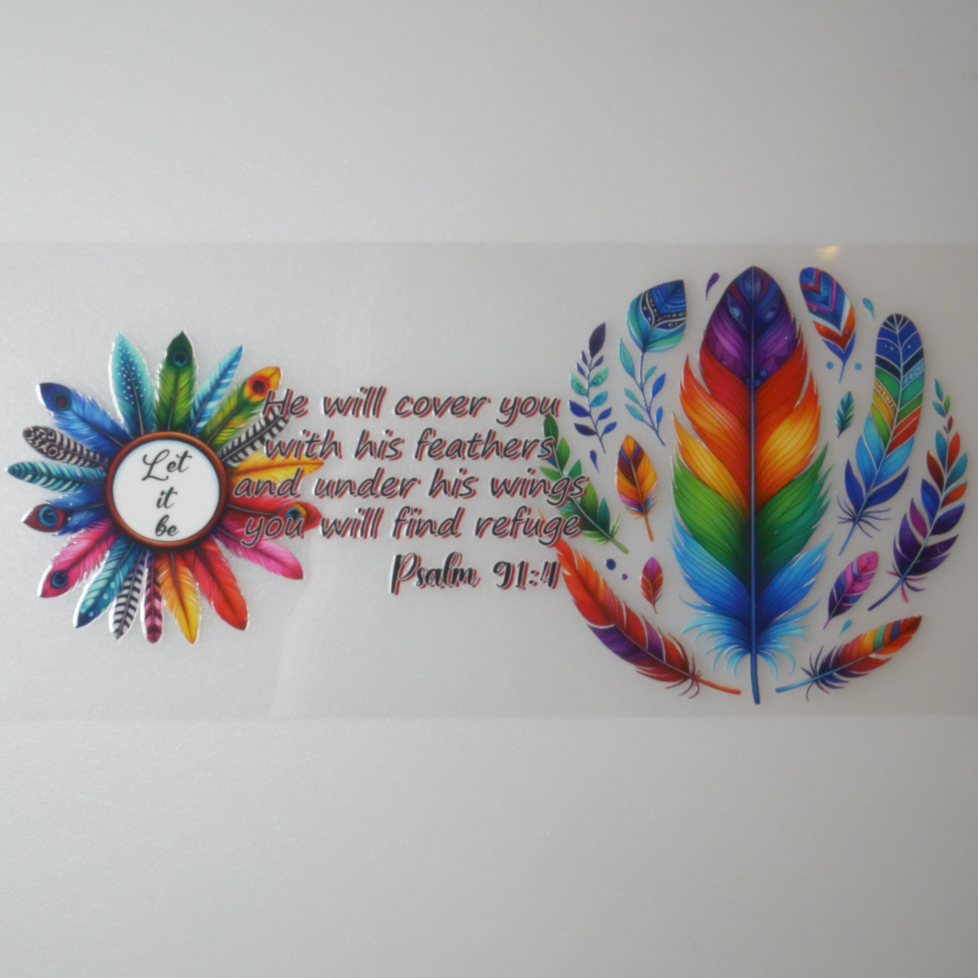 Faith-Design8