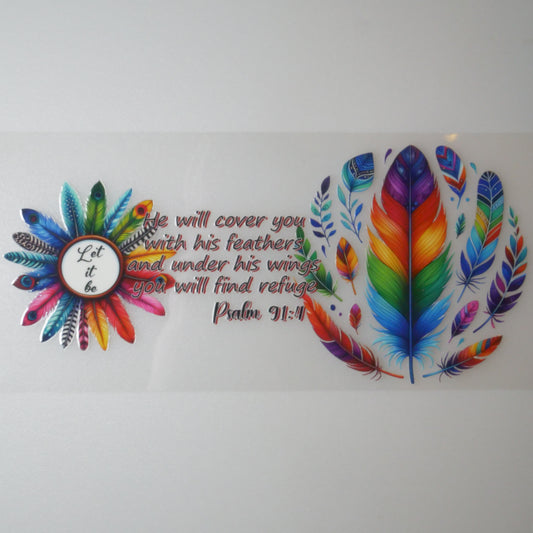 Faith-Design8