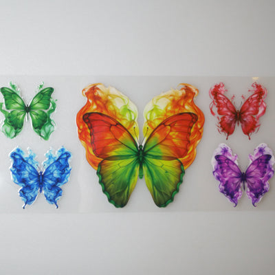 Butterfly-Design1