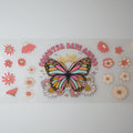 Butterfly-Design2