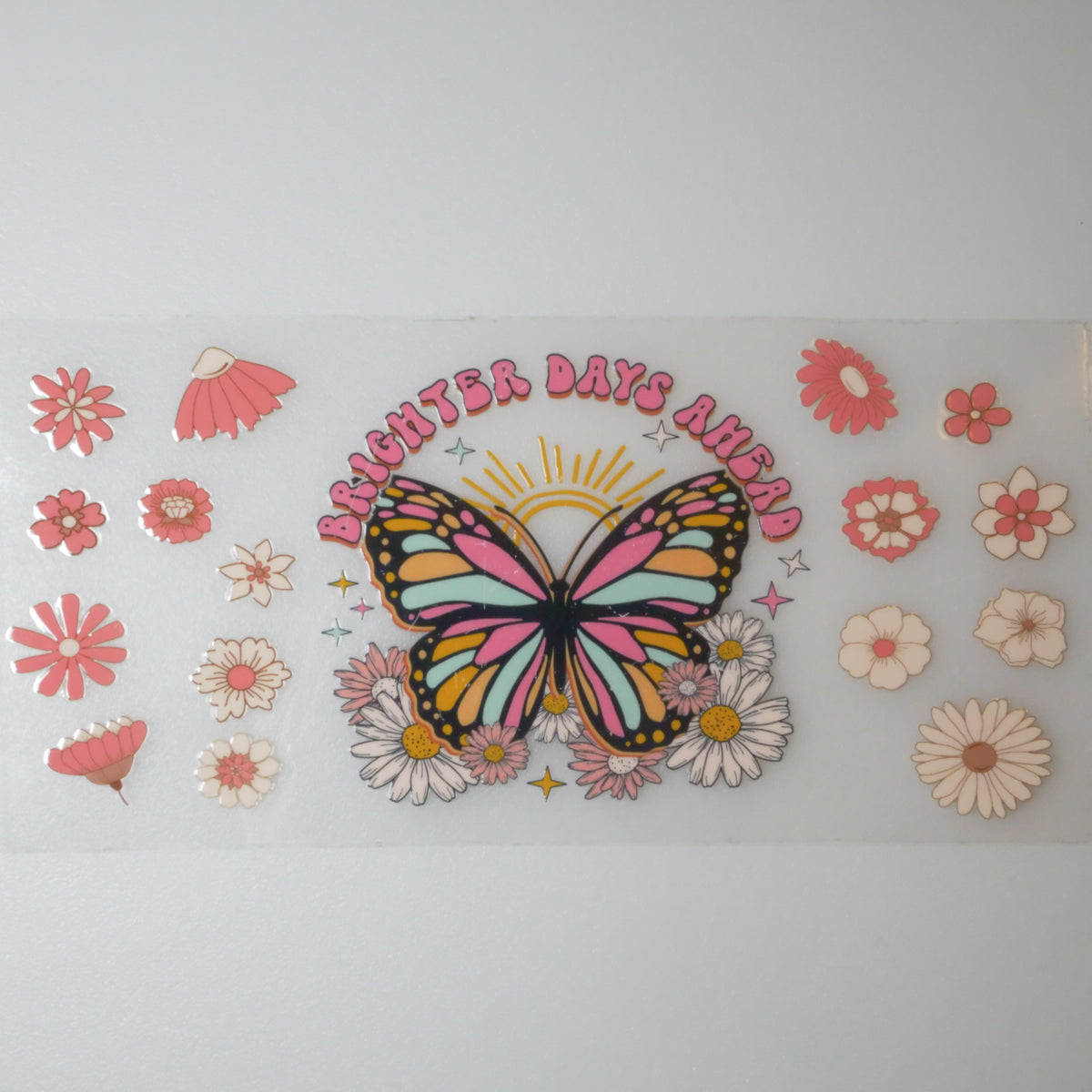 Butterfly-Design2