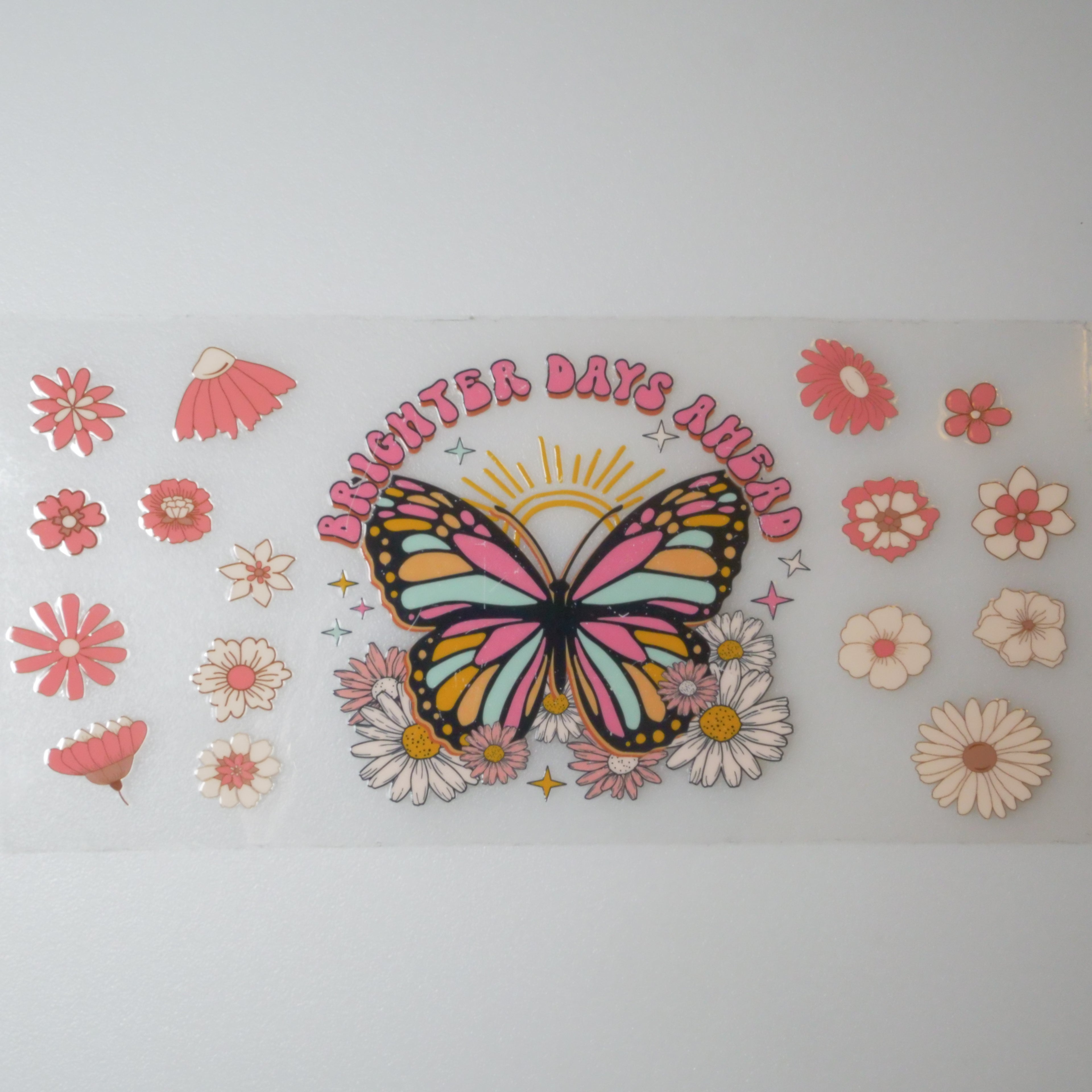 Butterfly-Design2